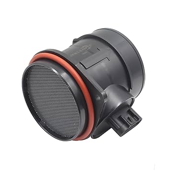 Amazon.com: Yezoauto Mass Air Flow Sensor Maf Meter