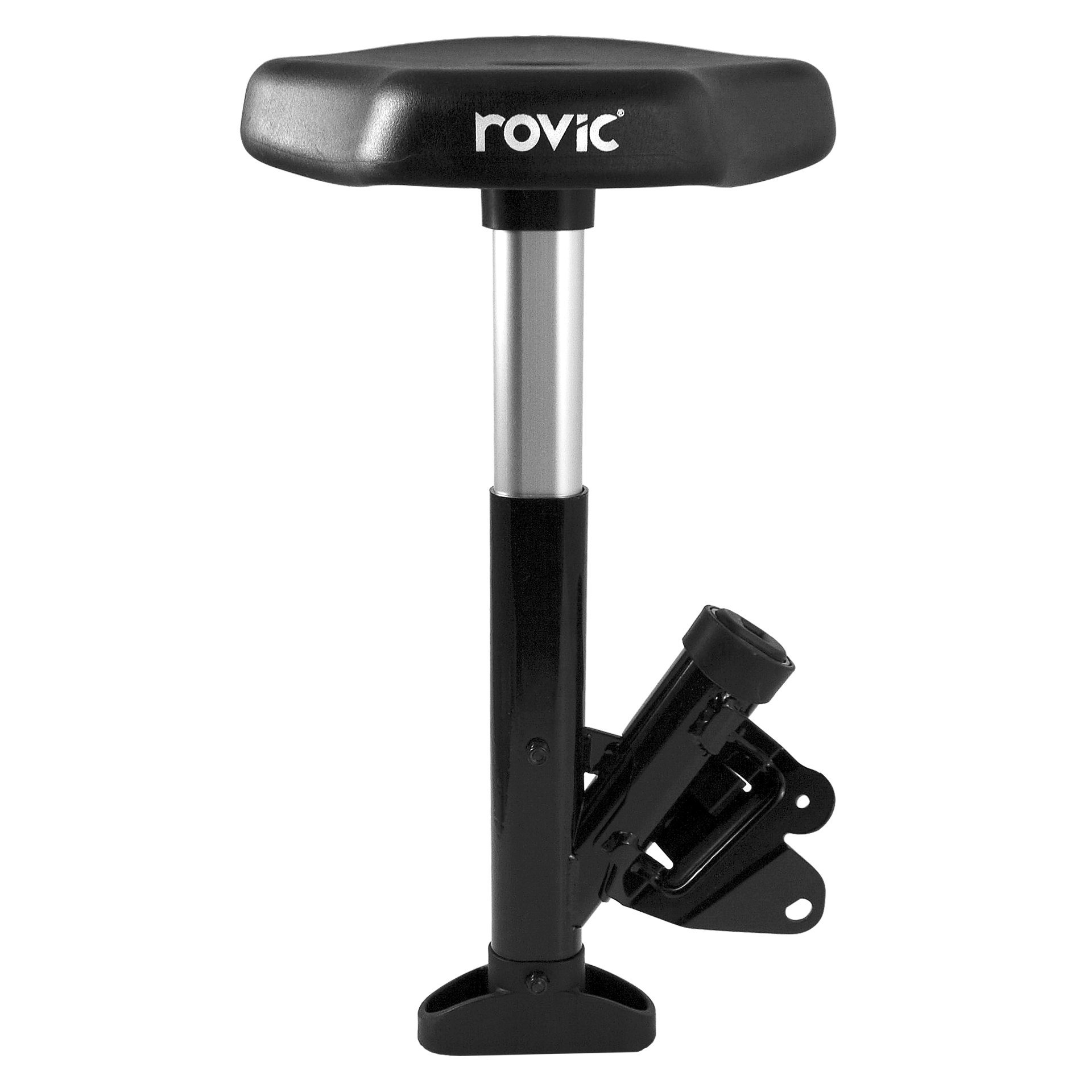 Amazon | RV1C / RV1S用Clicgear Rovicカートシート | Clicgear