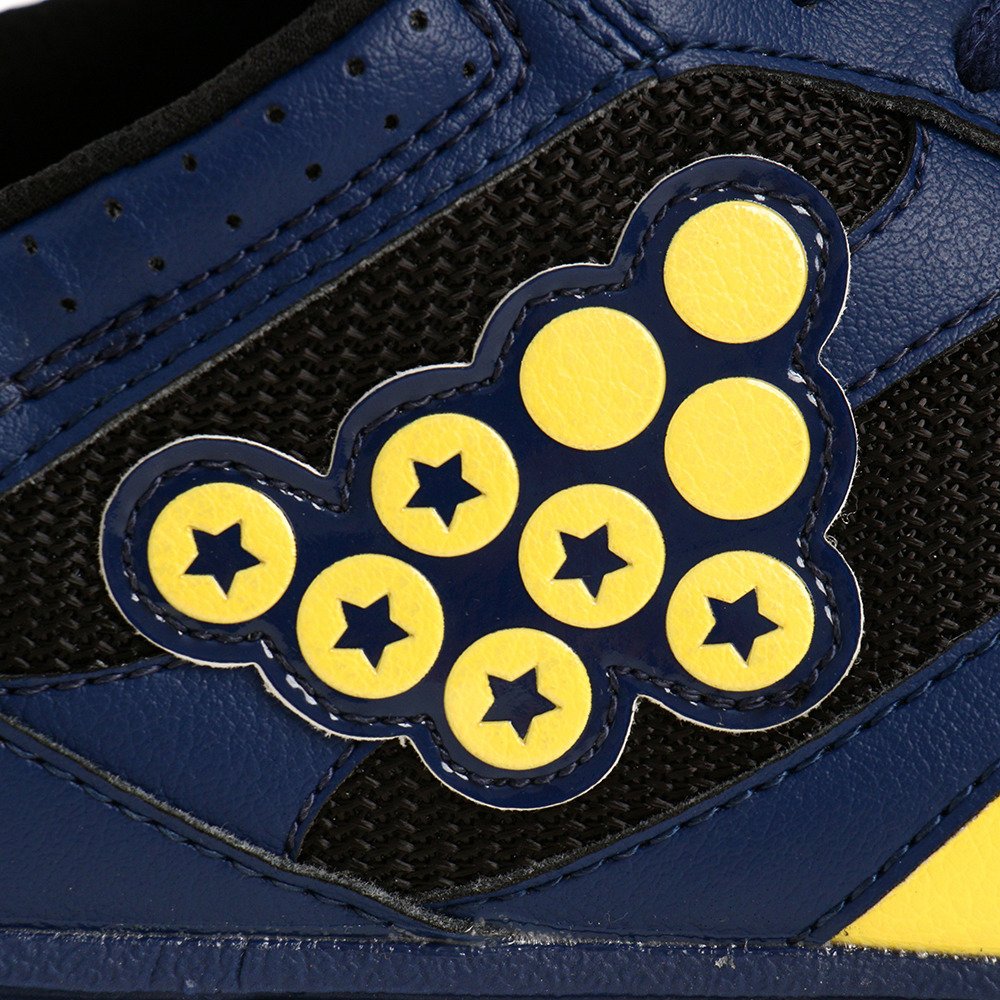 Amazon.co.jp: SVOLME(スボルメ）EL-HISTA2 フットサルシューズ