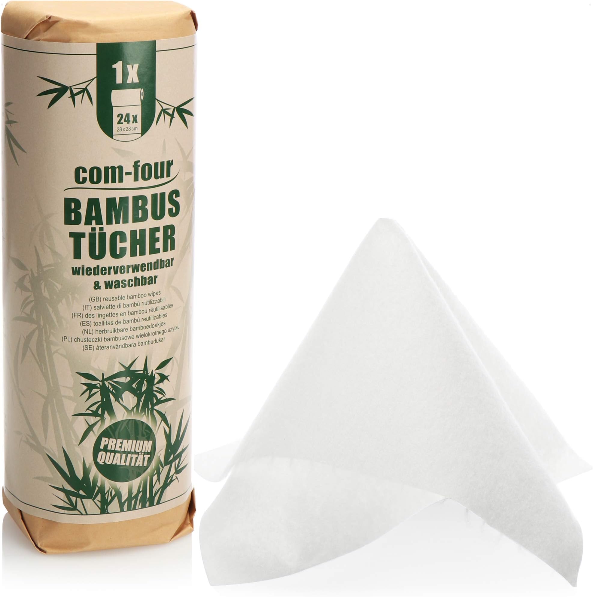 Torchon De Cuisine Vintage En Forme De Carte Postale - Doux