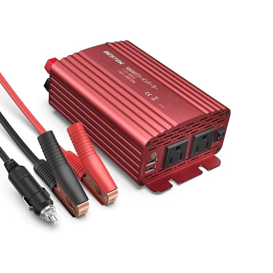 #P10ポータブル電源　黒 1500w コンセント充電　シガーソケット　ソーラー P10ポータブル電源黒 1500w コンセント充電シガーソケットソーラー