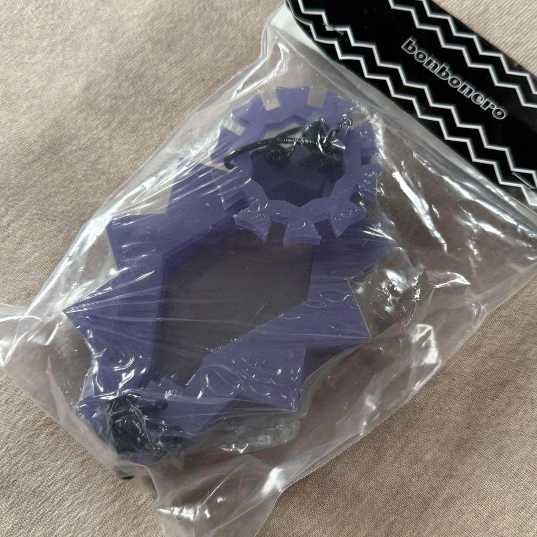 ボンボネロ レトロパープル 【公式通販】