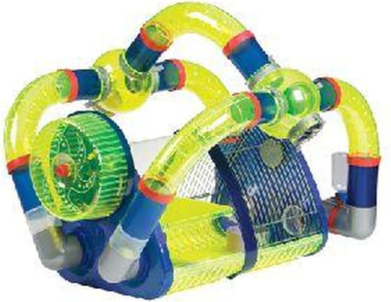 Rotastak Mission Pod Small Animal Housing