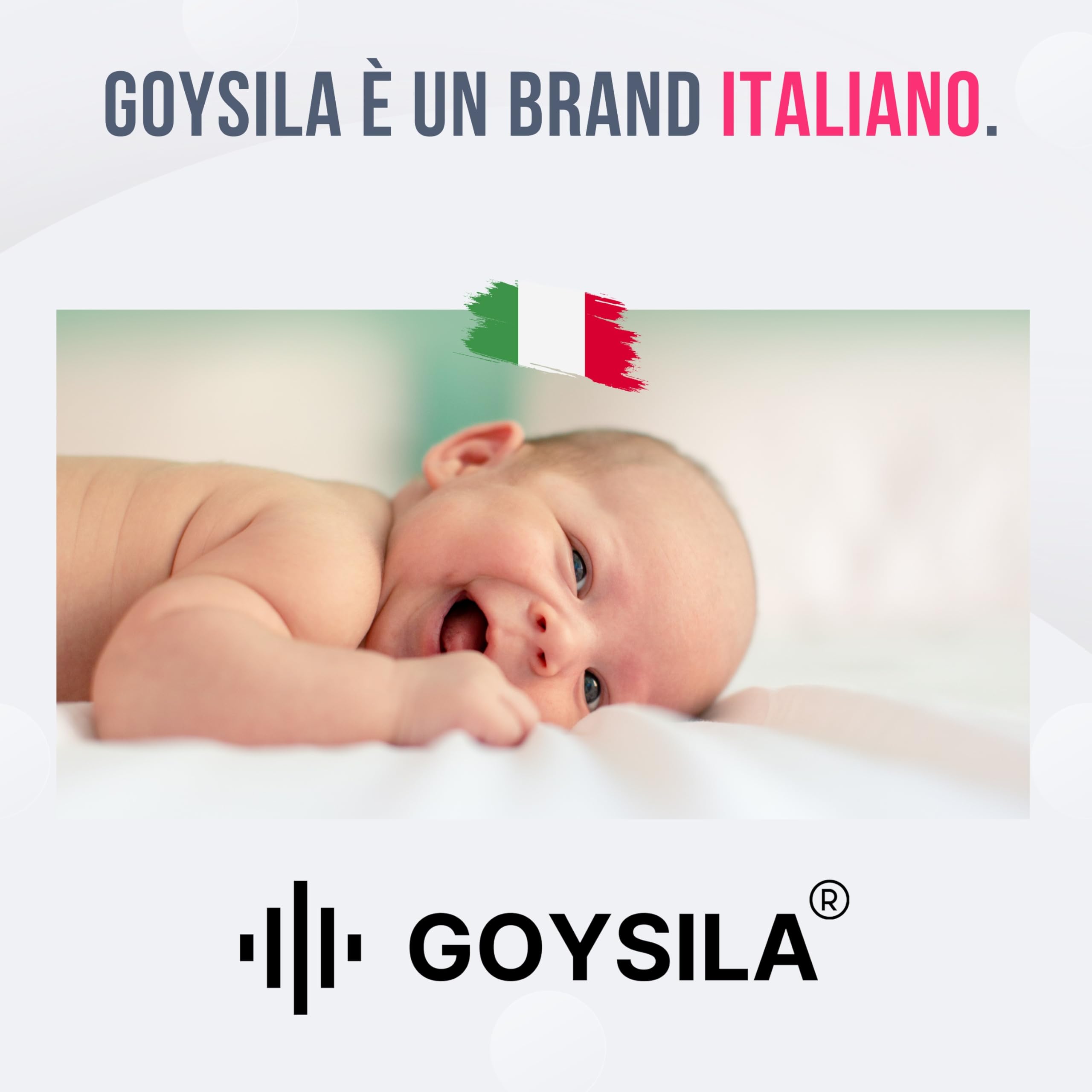 GOYSILA Set Lenzuola Next to Me Compatibile Chicco Next2Me Magic Culla Materasso 83x50 Cotone 100% Certificato Oeko-Tex 2 Lenzuola con Angoli 1 Lenzuolo Sopra 1 Federa Set 4 Pezzi Culle Neonato