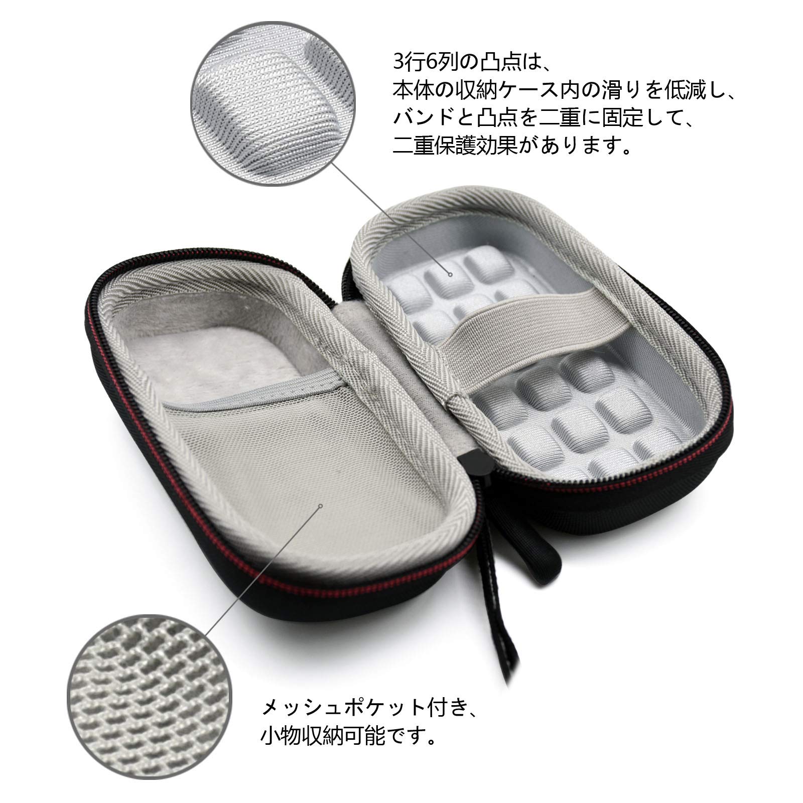 Amazon.co.jp: XBERSTAR BOSCH(ボッシュ) レーザー距離計 GLM500/GLM40 