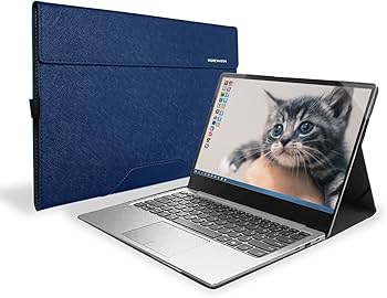 【美品】HP Spectre x360（初期ケース付き） Amazon.co.jp: HP Spectre x360 2-in-1 ノートパソコンケースカバー