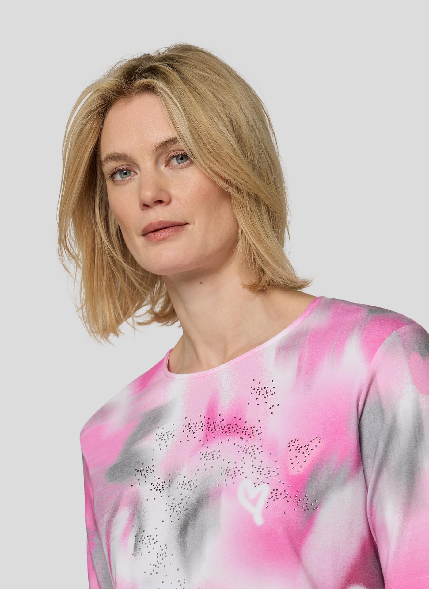 Rabe T-Shirt