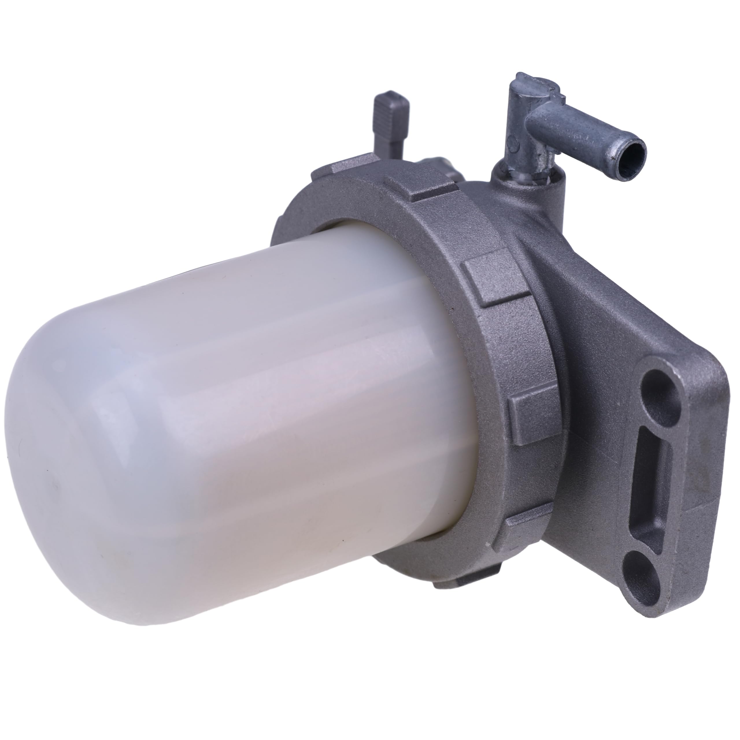 k　1105040 Amazon.com: FWZMDP Fuel Filter 400504-00195 1000309595 10000