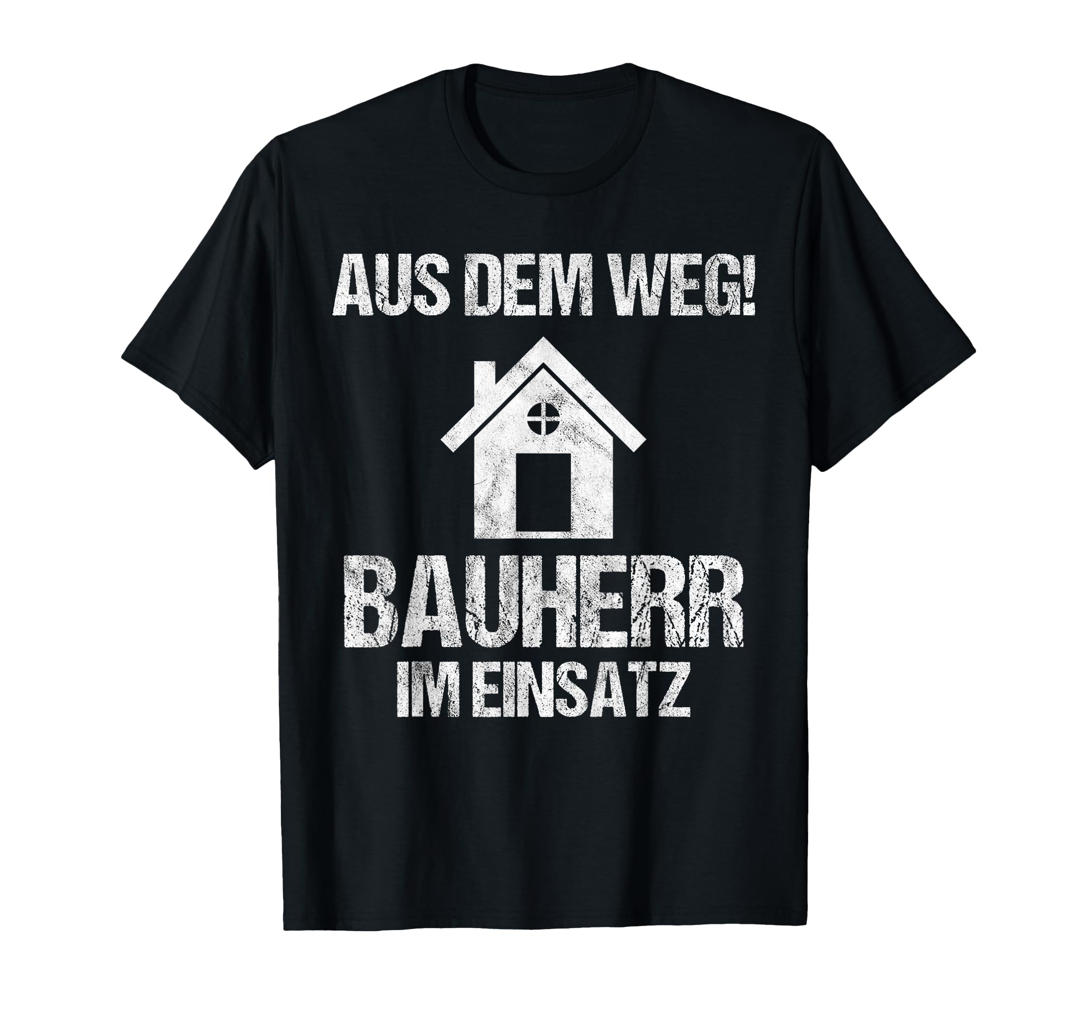 Kleidung mit Designs von Amazon Merch on Demand
