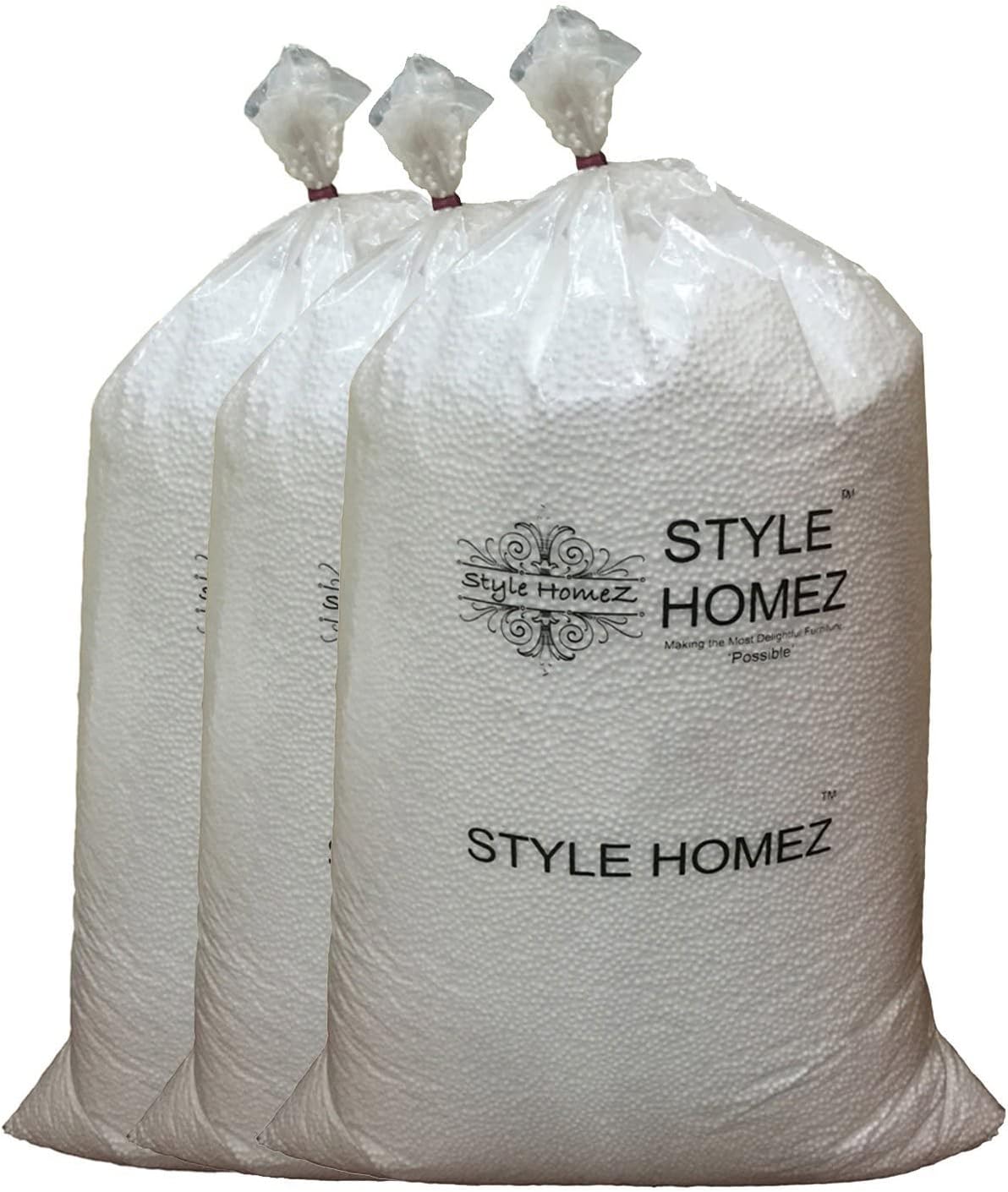 NSH E Bean l Beans Bean Bag 5kg Bean Bag 4 XL 2.5kg BeansPremium 2.5