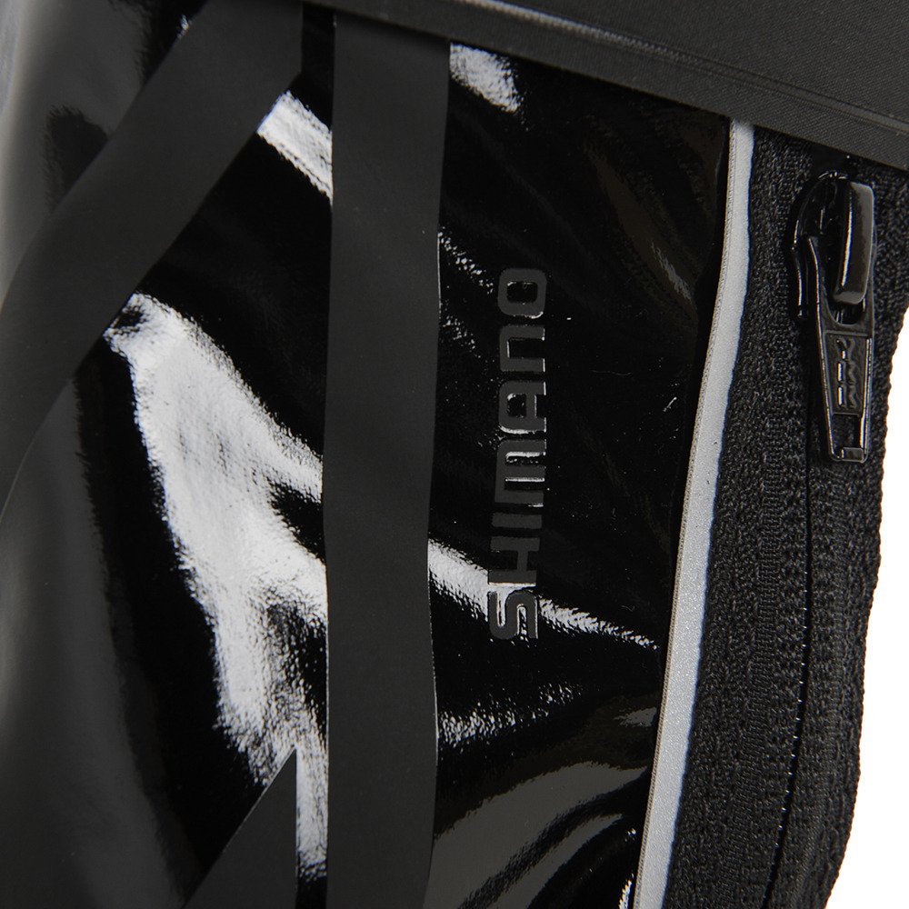 SHIMANO S1100xh2o Copriscarpe unisex