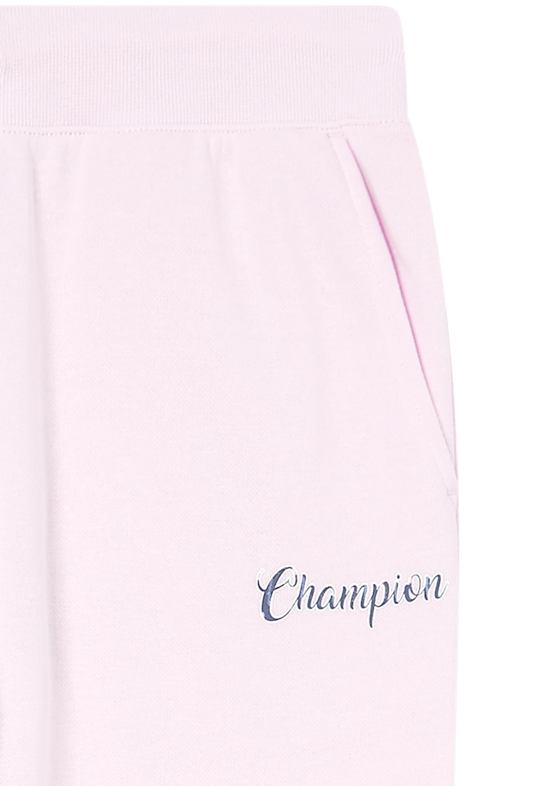 Champion Legacy Women Pantaloni Donna