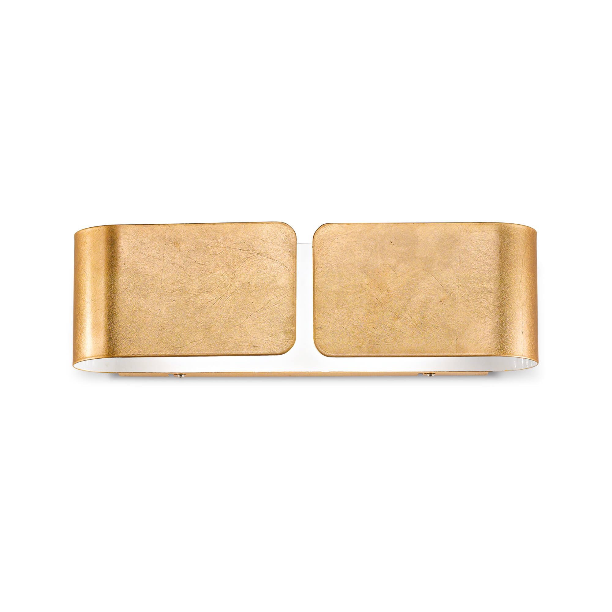 Evergreen Lights Lampada Da Parete Clip AP2 Small