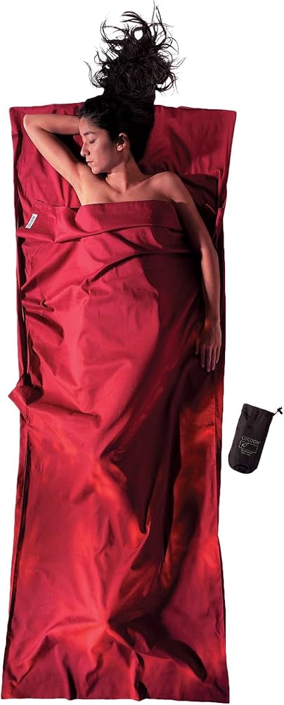 Amazon.com : COCOON - Premium - Silk/Egyptian Amazon.com : COCOON - Premium - Silk/Egyptian