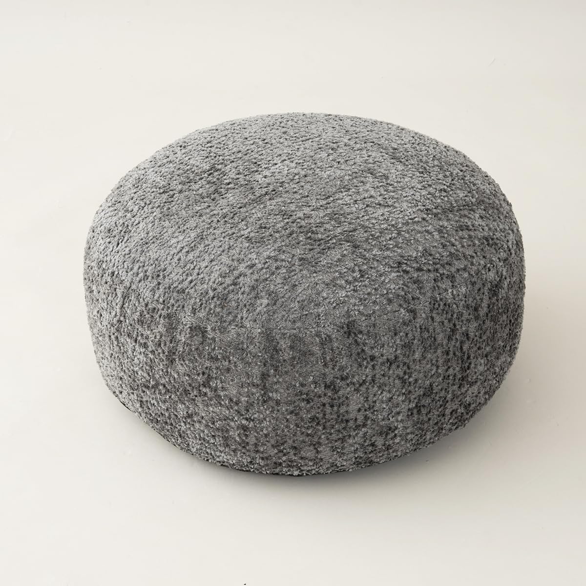 伏黒甚爾 もちどる 呪術廻戦 伏黒甚爾 | メガホビ MEGAHOBBY STATION