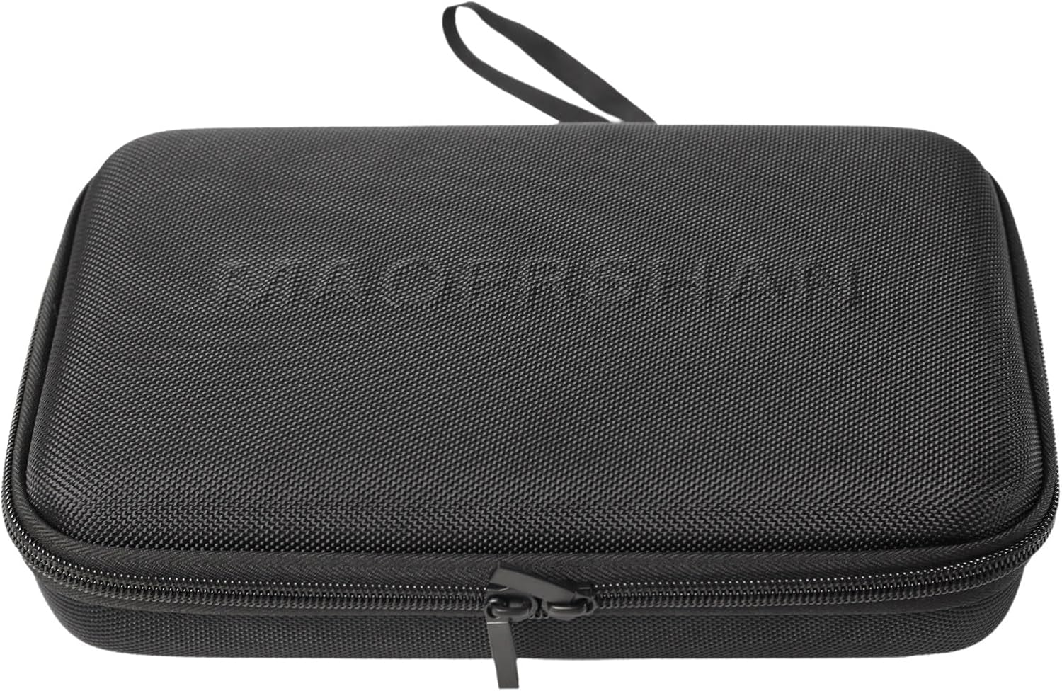 Protective Travel Carrying Case Compatible With Klein Tools CL710 CL700 CL800 CL330 CL320 Digital Clamp Meter and Accessories(Only Case)