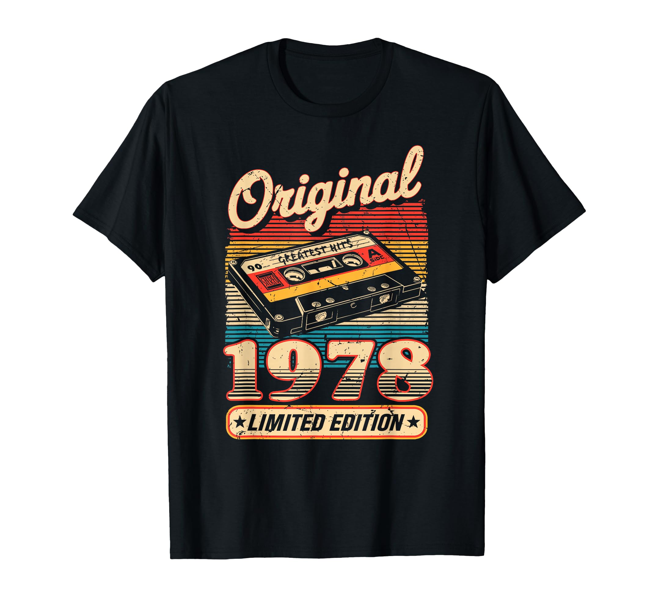 Kleidung mit Designs von Amazon Merch on Demand