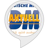 1.a West Weedtze Development - Michael Humann