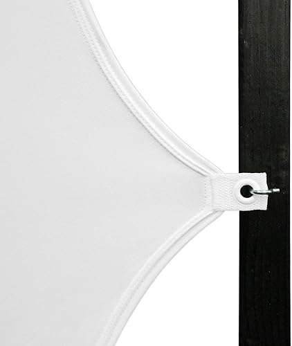 Miniatura 5 de Pantalla de Proyección Stretch - 120" x 72"