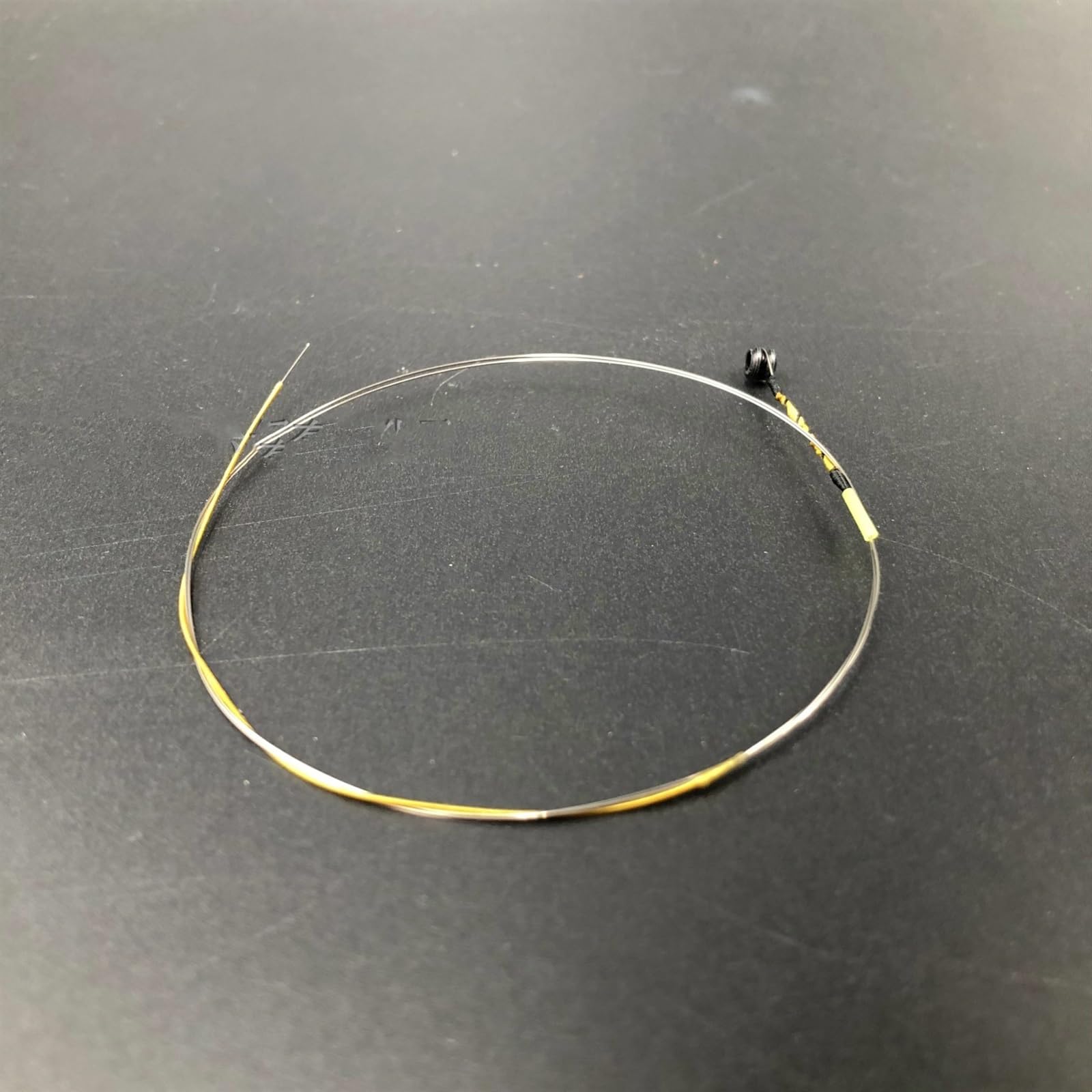 Accessori per violino Accessori Per Violino Corde Sintetiche Per Violino Corde Per Violino Durevoli
