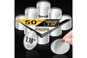 Removable 1.18" Wall Poster Putty