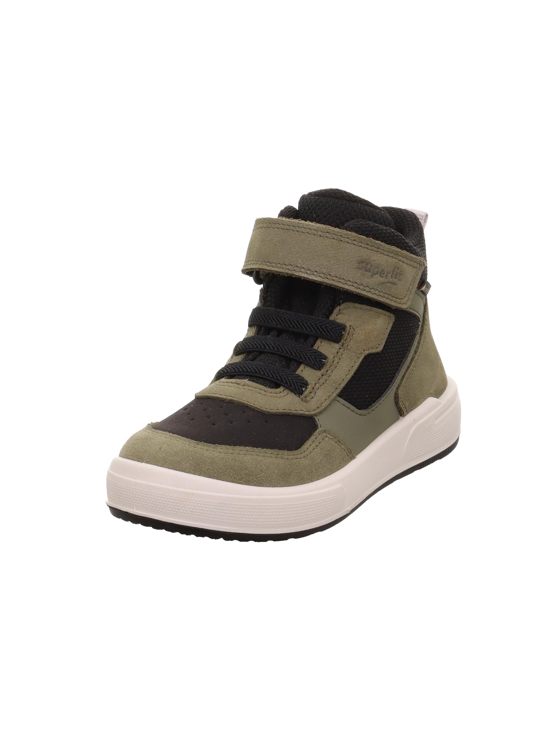 Schuhe von Legero