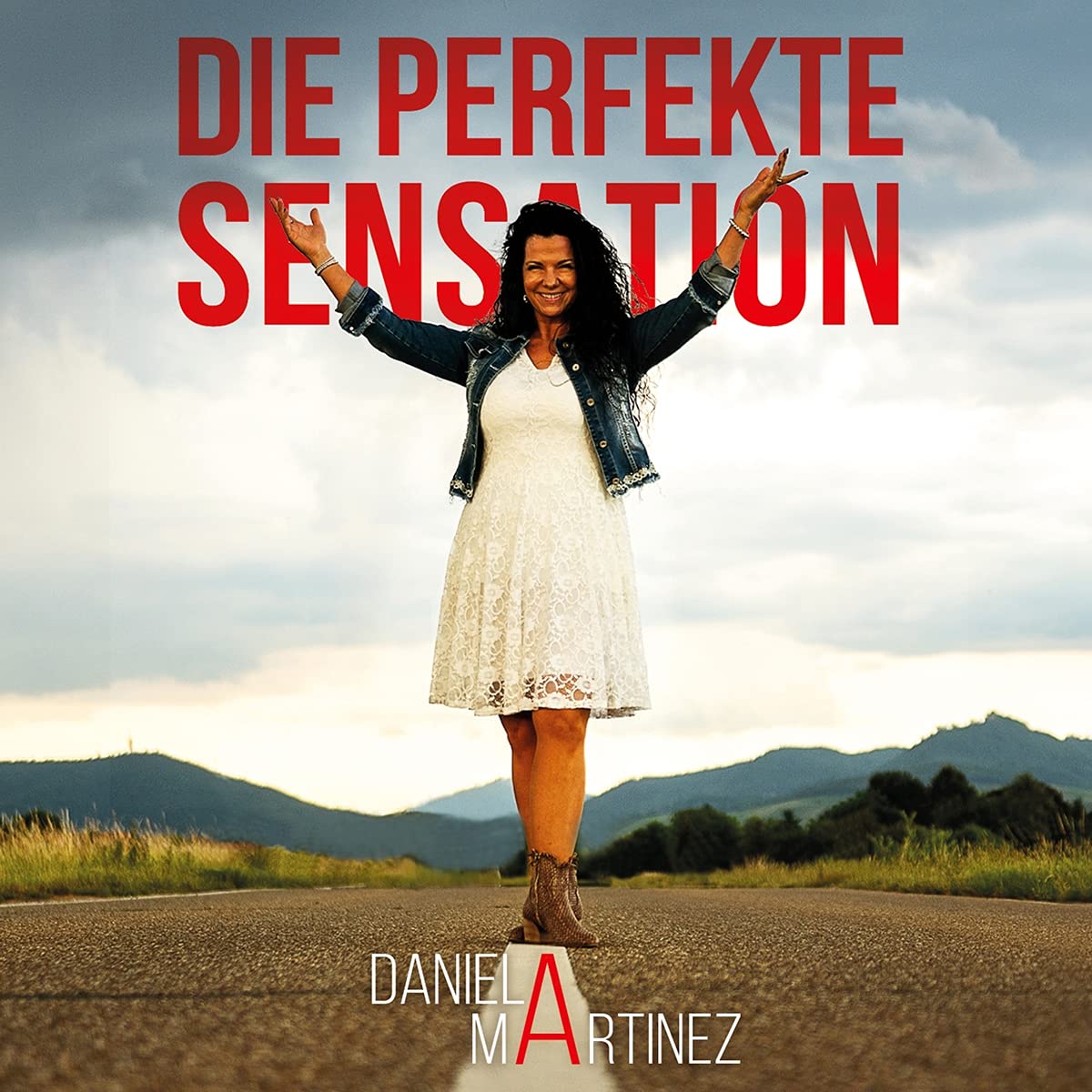 Die Perfekte Sensation