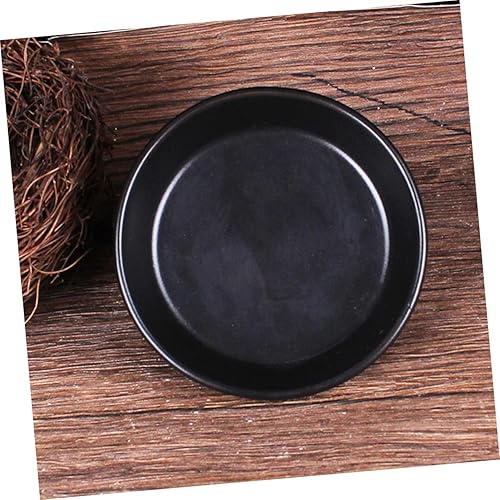 Miniatura 8 de Healeved 3 unids bandeja de masaje facial Herramientas Masajeador facial Masajeador de cuerpo entero Herramienta de raspado de espalda guasha guasha