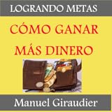 Libro Móvil