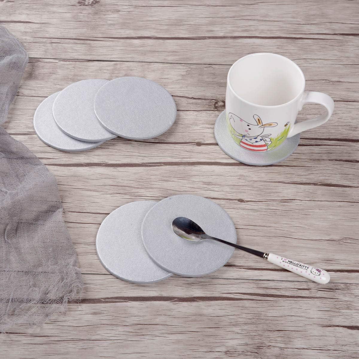 71IpFy5MpmL. AC SL1200