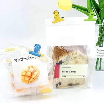 ピクマグネット 24種 コンプリート ピクミン キャラマグネッツ