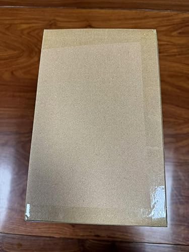 Miniatura 9 de Paquete de 2 contenedores de almacenamiento debajo de la cama con marco de metal rodante debajo de la cama con tapa de ruedas, bolsa de