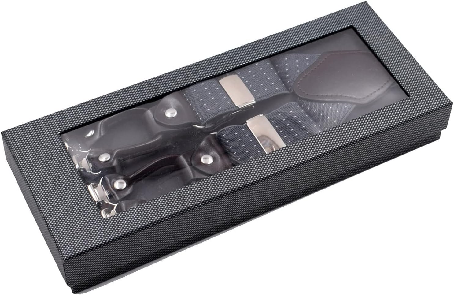 信楽焼傘立て 砲弾幾何学彫 信楽焼 高さ46cm 傘立て一覧 - 信楽焼