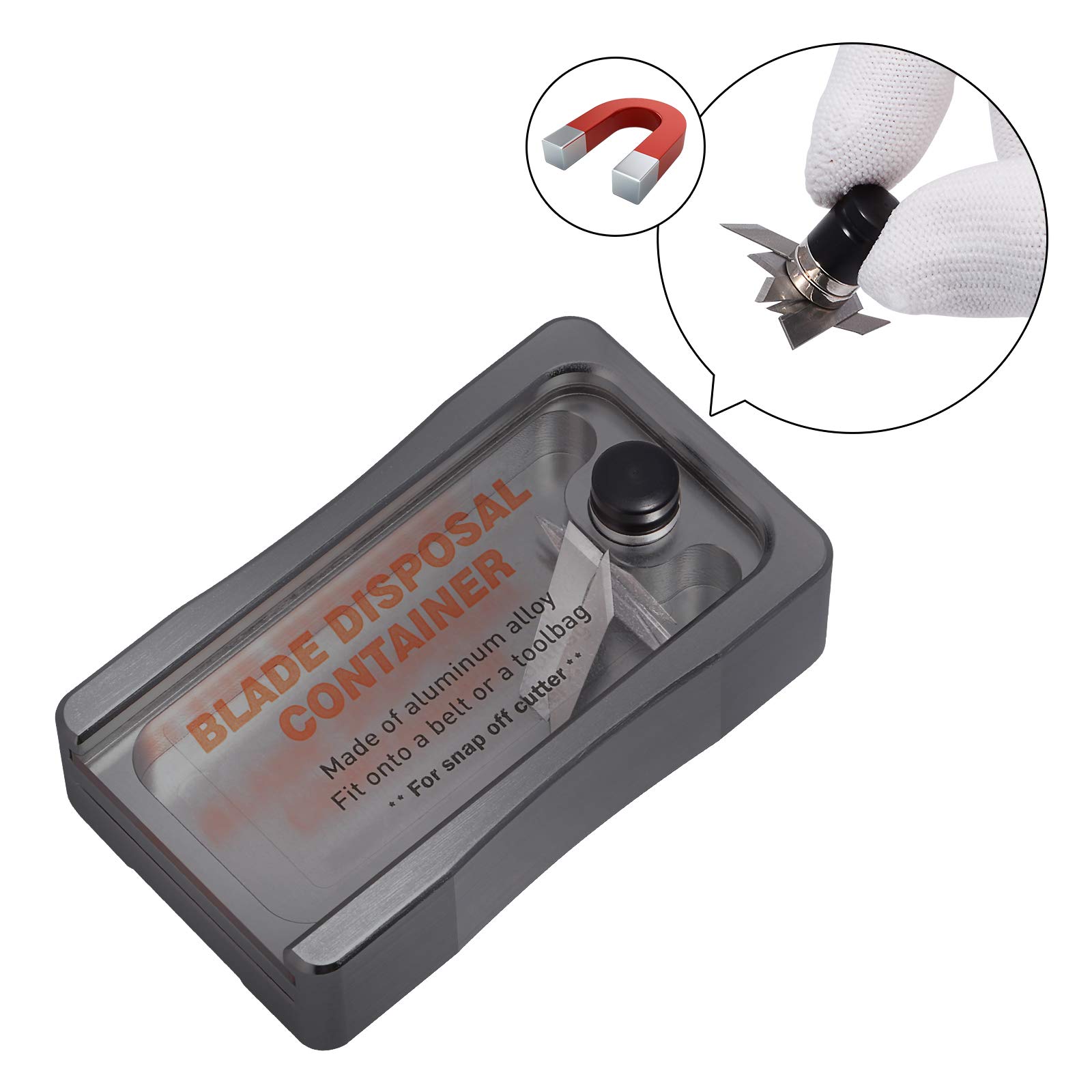 【裁断済み】実戦のためのオプション 島精機の自動裁断機 P-CAM を導入しています【株式会社島精機製作所