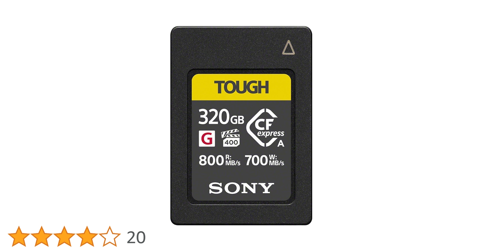 美品SONY FX3(付属品完備) sdカード160GB付き Amazon | Ony Alpha FX3 フルフレームシネマラインカメラ