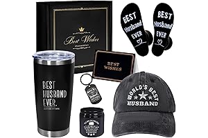 Gifts for Husband