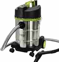 ◎美品◎ミナト 乾湿両用 バキュームクリーナー 業務用掃除機 MPV-301 Amazon | ミナトワークス 乾湿両用 業務用 掃除機 バキューム