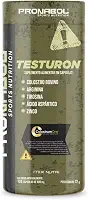 TESTURON PRE HORMONAL - 120 CAPS - PRONABOL