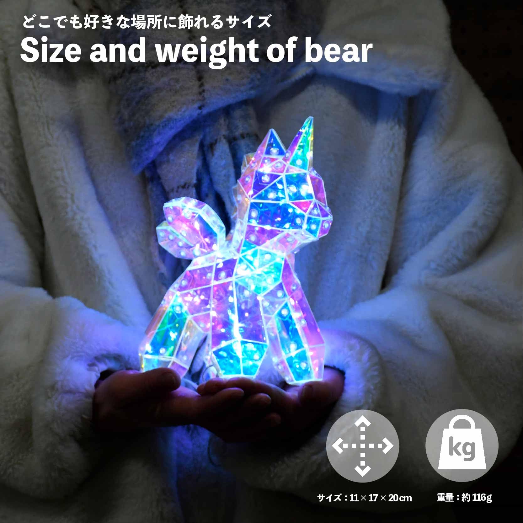 Amazon | ファンライフプラス㈱ おしゃれ かわいい 誕生日 プレゼント