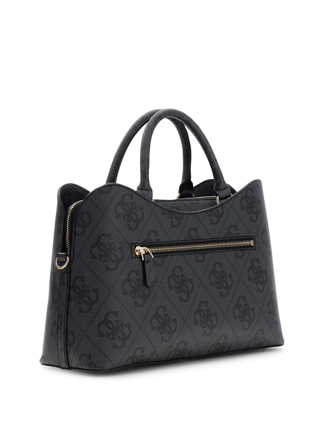 GUESS Donna Borsa A Mano Poliuretano HWOS9924060