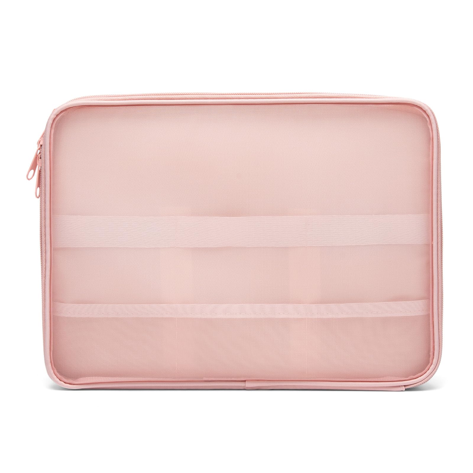 CONMOTO Laptop Case Sleeve,13 inch 15inch Computer Carrying Bag Laptop Sleeve Compatible for MacBook Air/Pro, HP, Dell, Lenovo, Acer