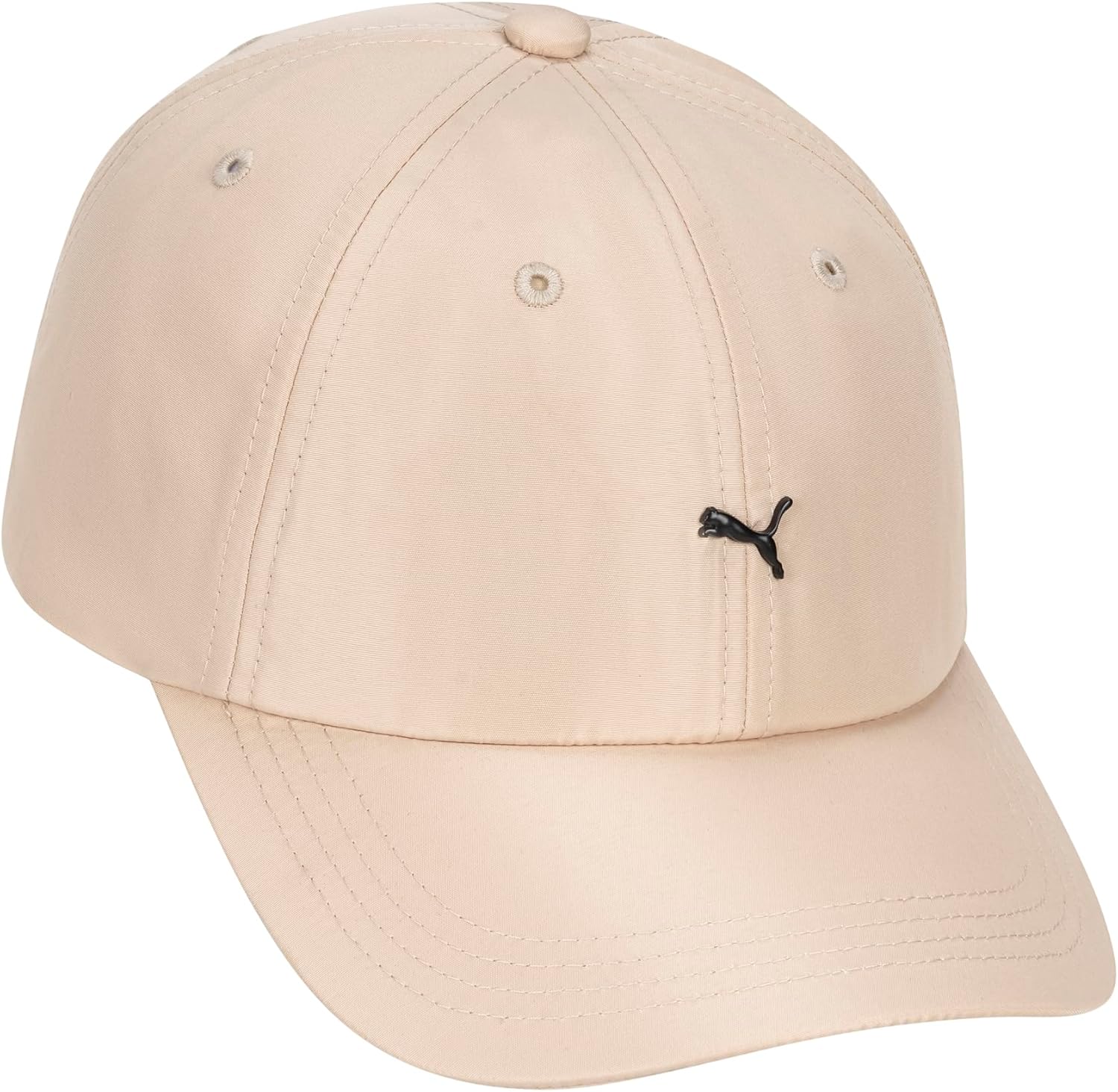 Puma Womens Opal Adjustable Baseball Cap - Image 3
