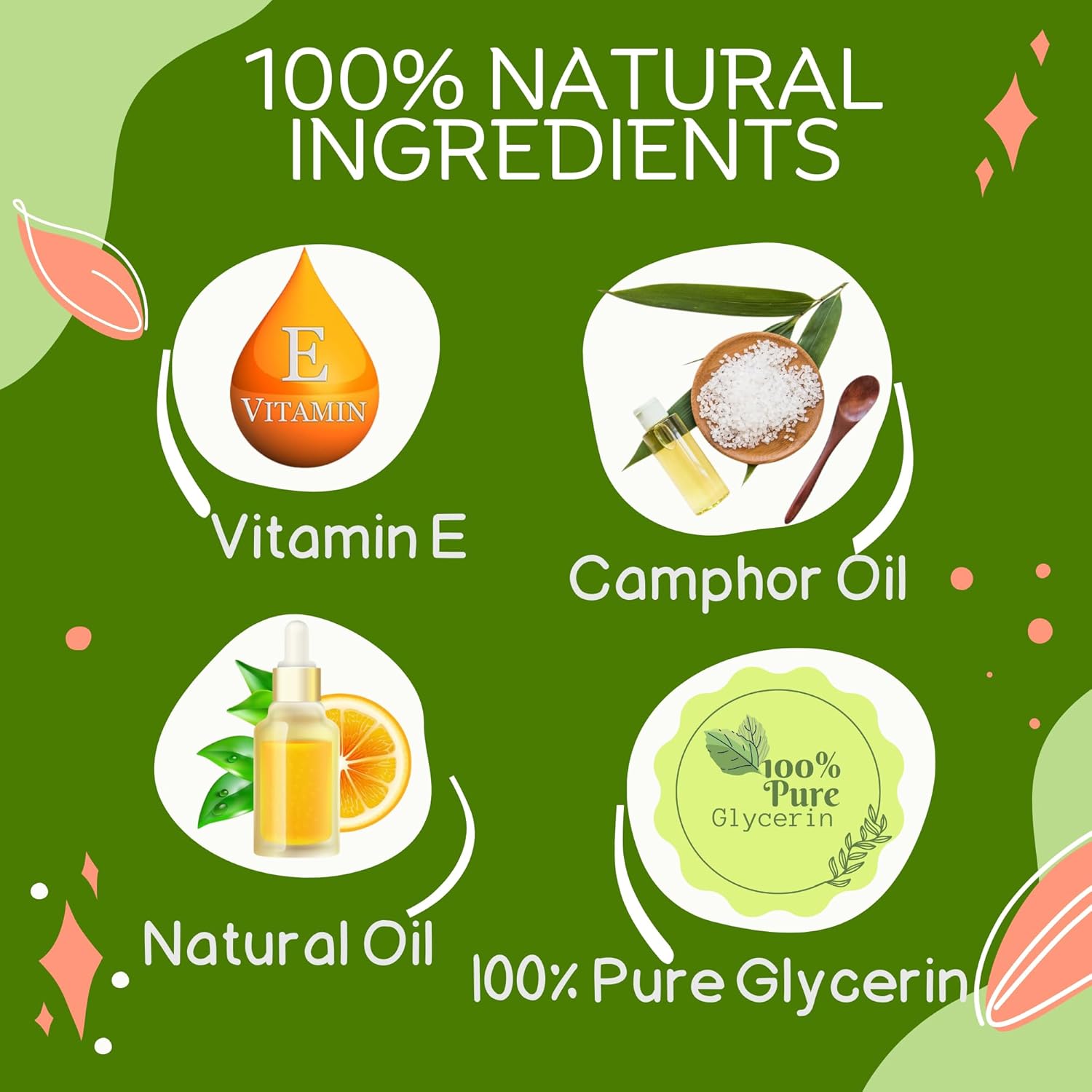 Transparent 100% Natural Handmade Bath Soap with Godness of Glycerin, Pure Essential Oil and Camphor (4 Pcs Ubtan + 4 Pcs Rose) Transparent 100% Natural Handmade Bath Soap with Godness of Glycerin, Pure Essential Oil and Camphor (4 Pcs Ubtan + 4 Pcs Rose)