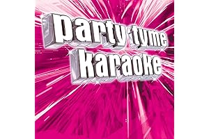 Precision Pro 2 Running GPS Smartwatch