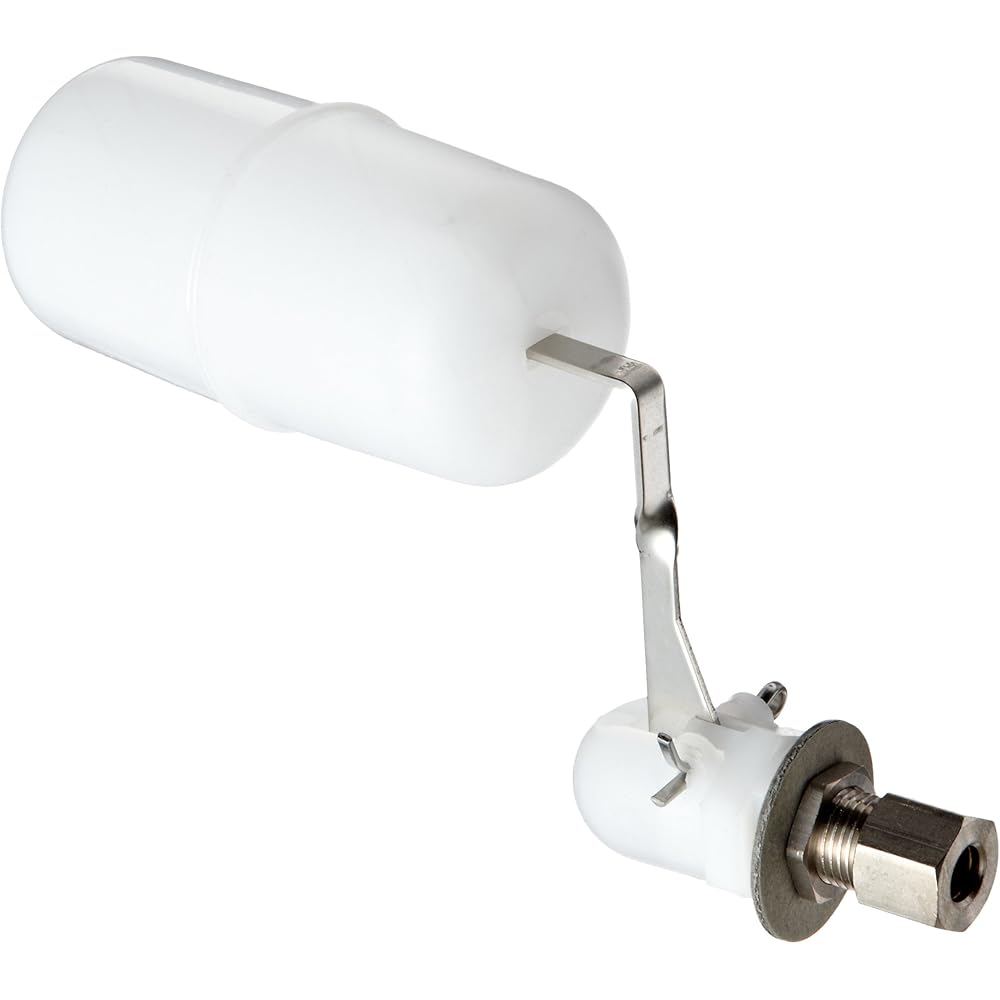 8/mo Finance Robert Manufacturing RM292 Series Bobby Series Combo