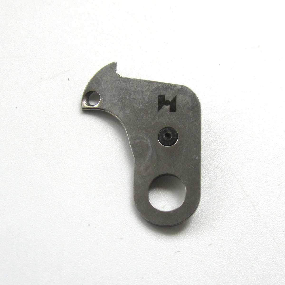 ckpsms KUNPENG - Moving Knife ASM. #110-93259 1PCS for JUKI DLN-5410-7,DLN-5410N-6,DDL-5570N