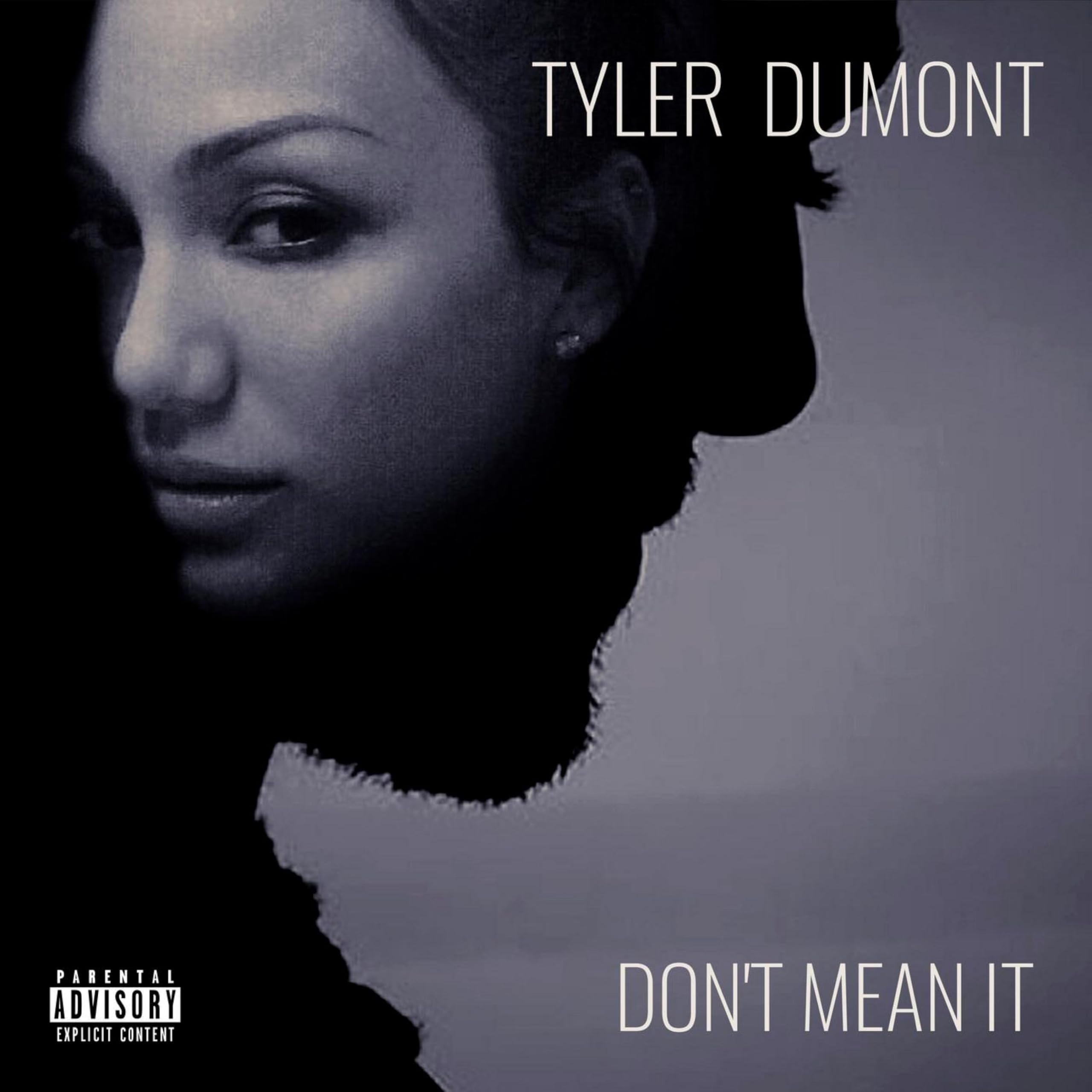 Tyler Dumont