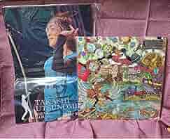 宇都宮隆 25th anniversary ALBUM 「mile stone」 宇都宮隆 25th anniversary ALBUM 「mile stone」 mile stone