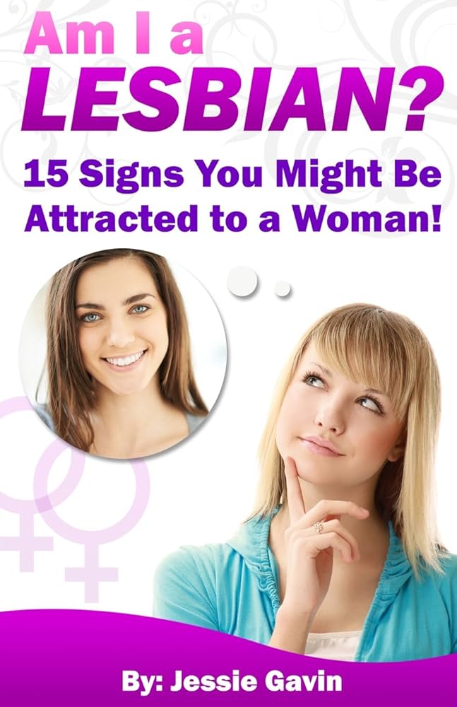 Орыс толық метражды порно онлайн Өте дымқыл киска видео онлайн