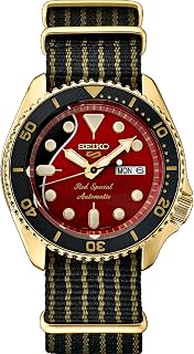 Amazon.it: seiko 5